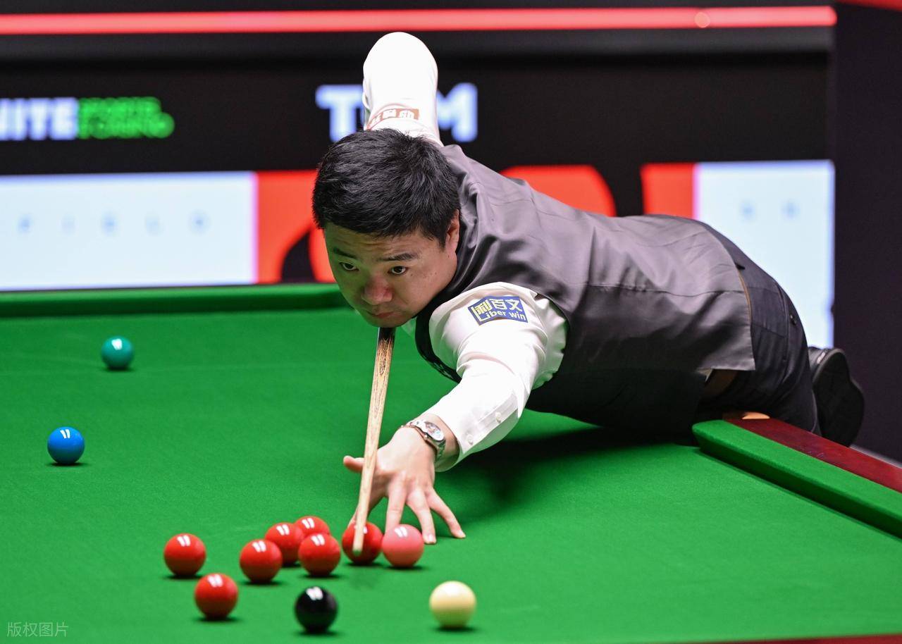 默里持球推 默里持球推