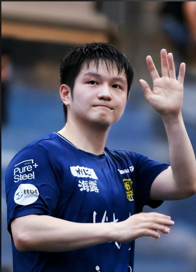 激烈竞争 激烈竞争