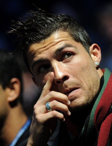 续近来的硬 续近来的硬