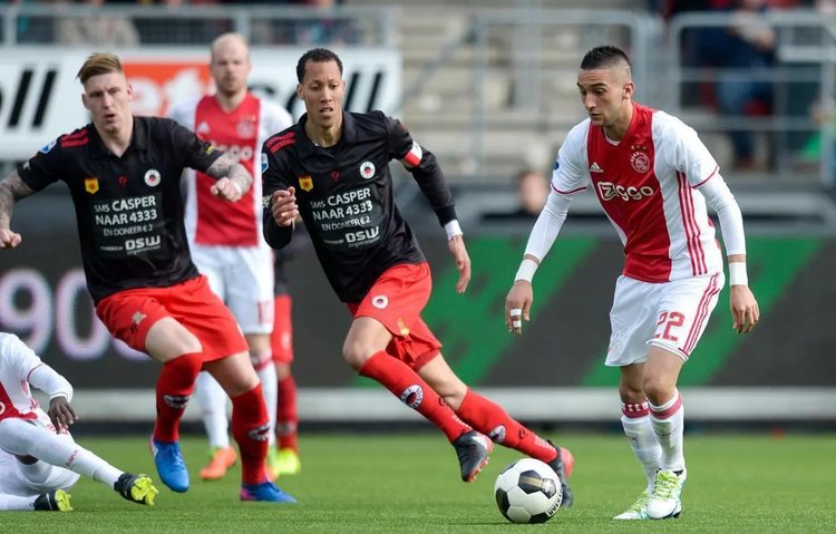 的年轻后卫 的年轻后卫