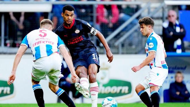 甲后防新星 甲后防新星