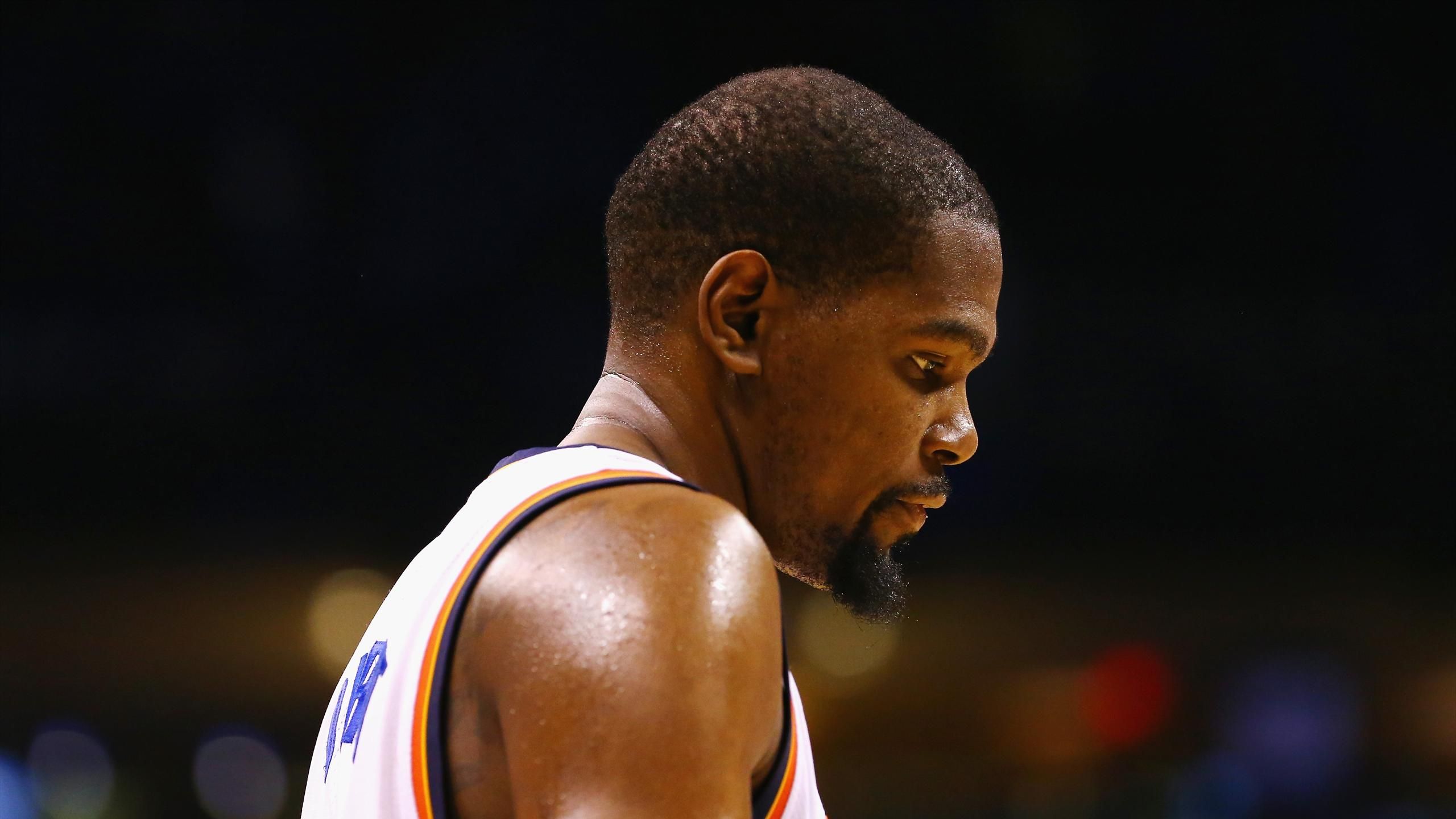 的视野和传 的视野和传