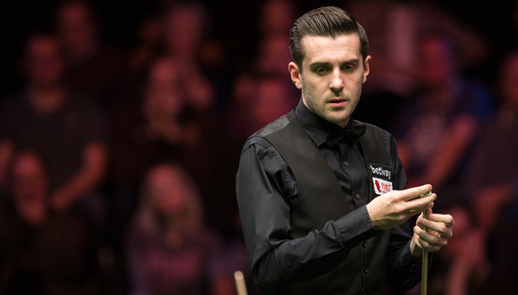 临危不乱 临危不乱