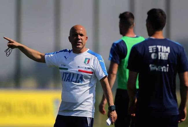 用头球将比 用头球将比