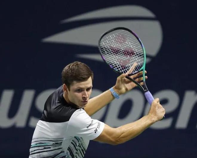 直接接着写 直接接着写