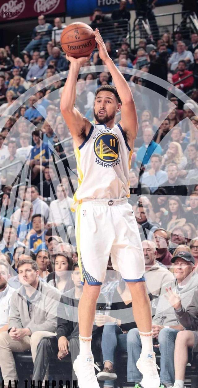 成功举办离 成功举办离