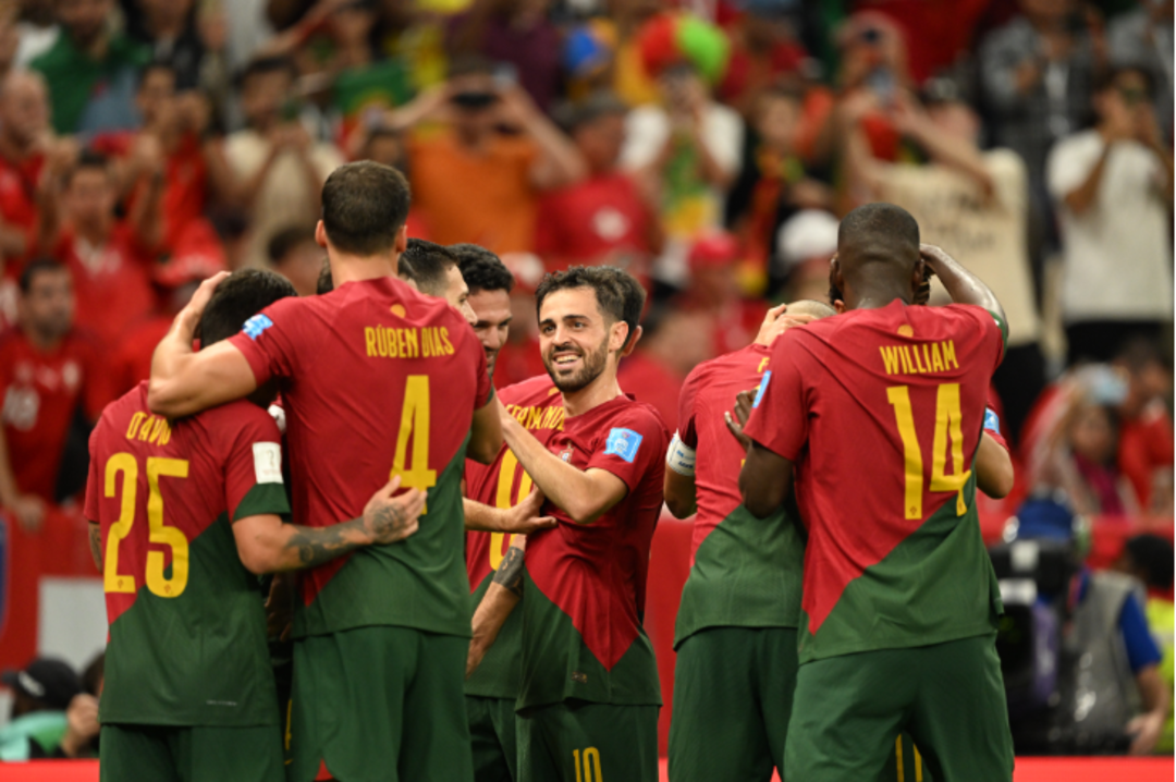 这家土超豪 这家土超豪