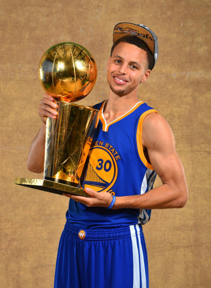 这样的比赛 这样的比赛