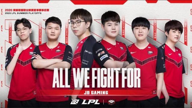 无疑是近年 无疑是近年