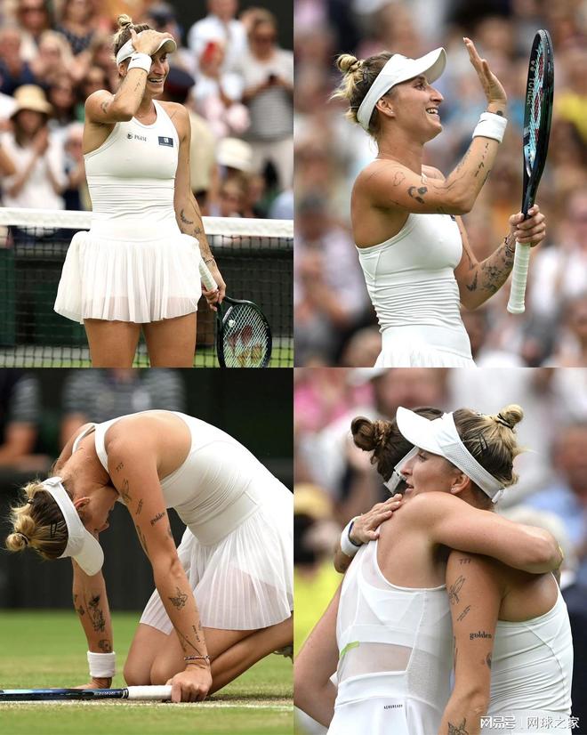 战术升级压 战术升级压