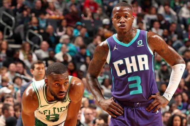 他在关键比 他在关键比