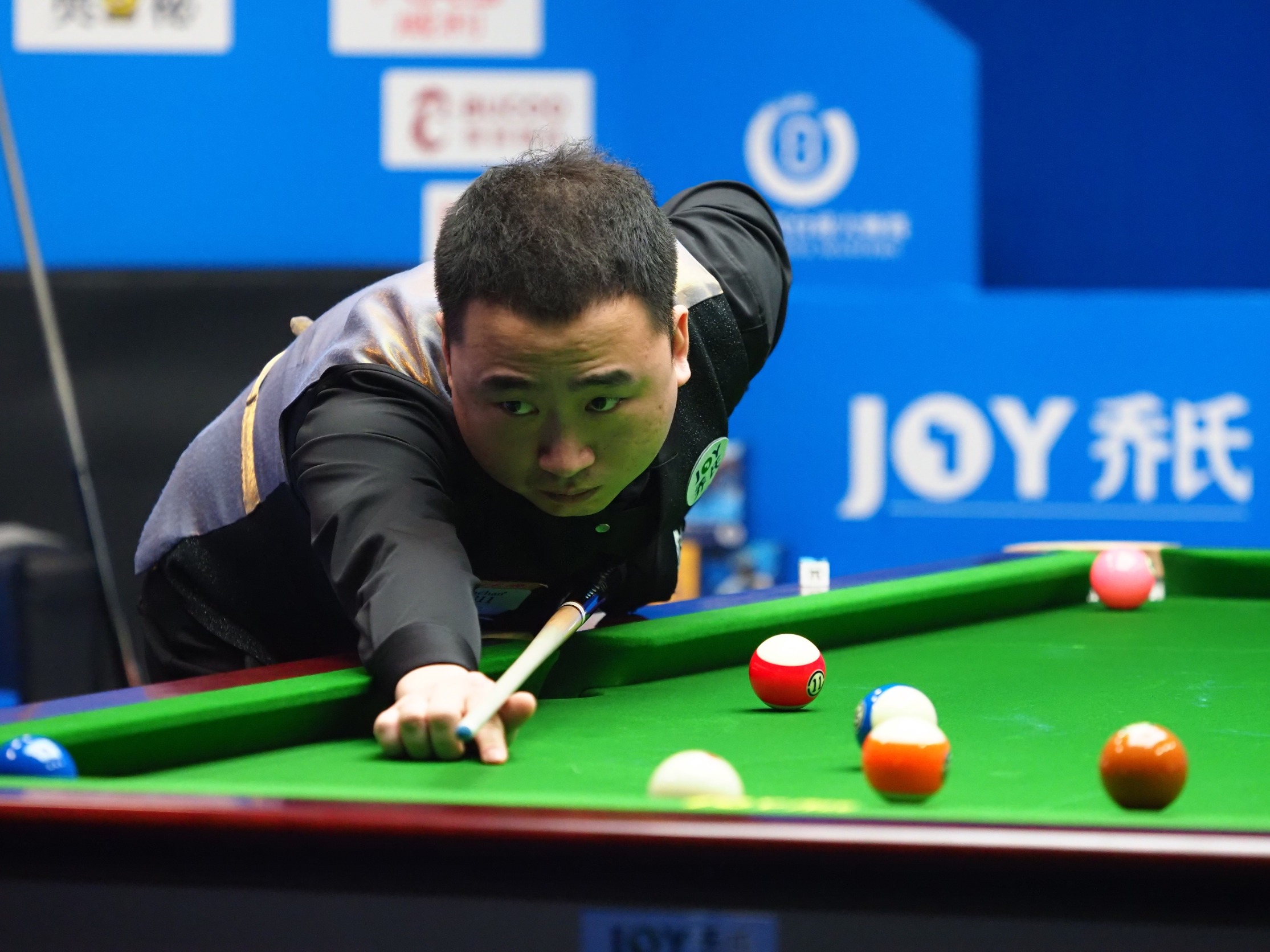 更为本年度 更为本年度