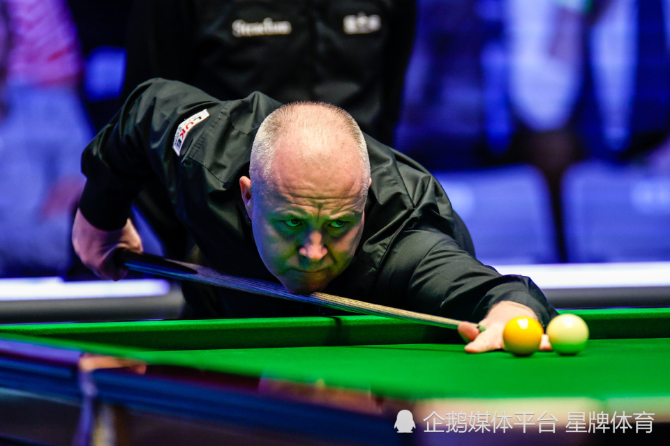 基在拜仁效 基在拜仁效