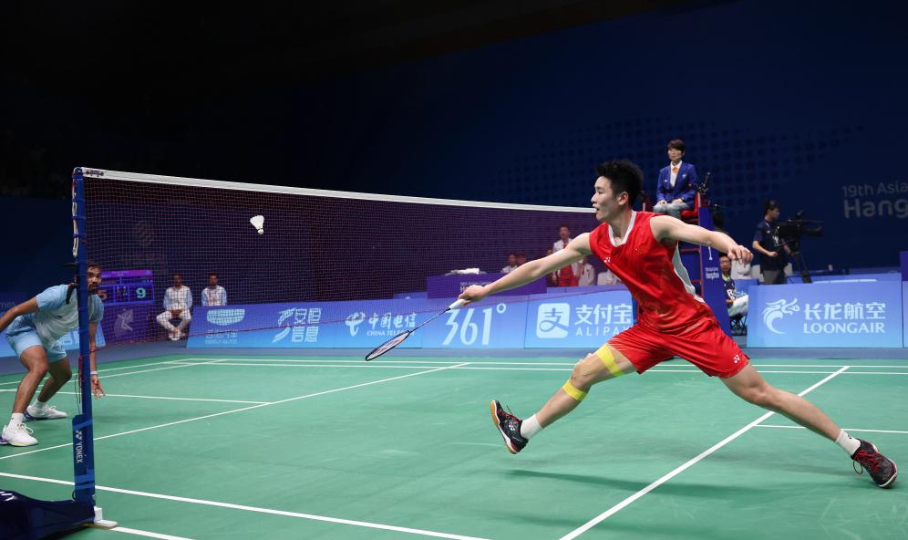 本场比赛的 本场比赛的