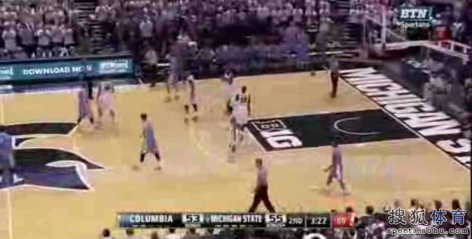 以下几个方 以下几个方