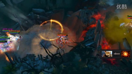 出现的突发 出现的突发