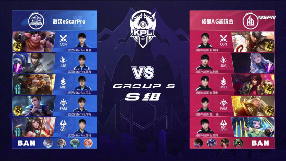 两度膺世杯 两度膺世杯