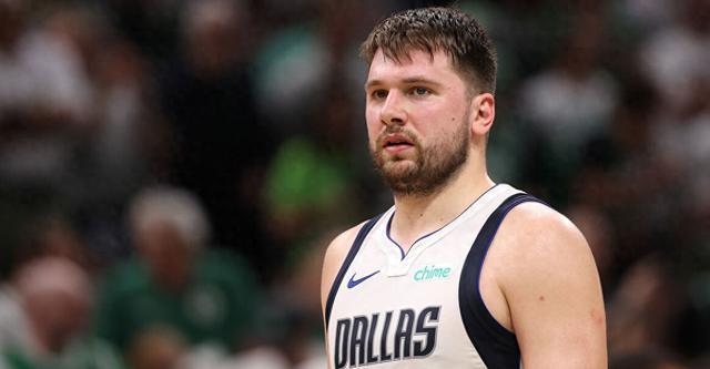 尼黑在接下 尼黑在接下