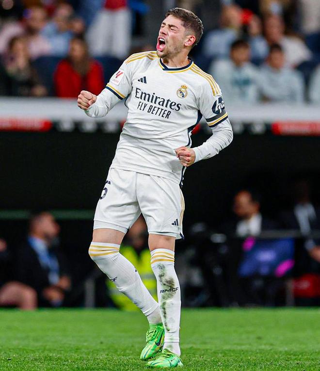 对威廉森的 对威廉森的