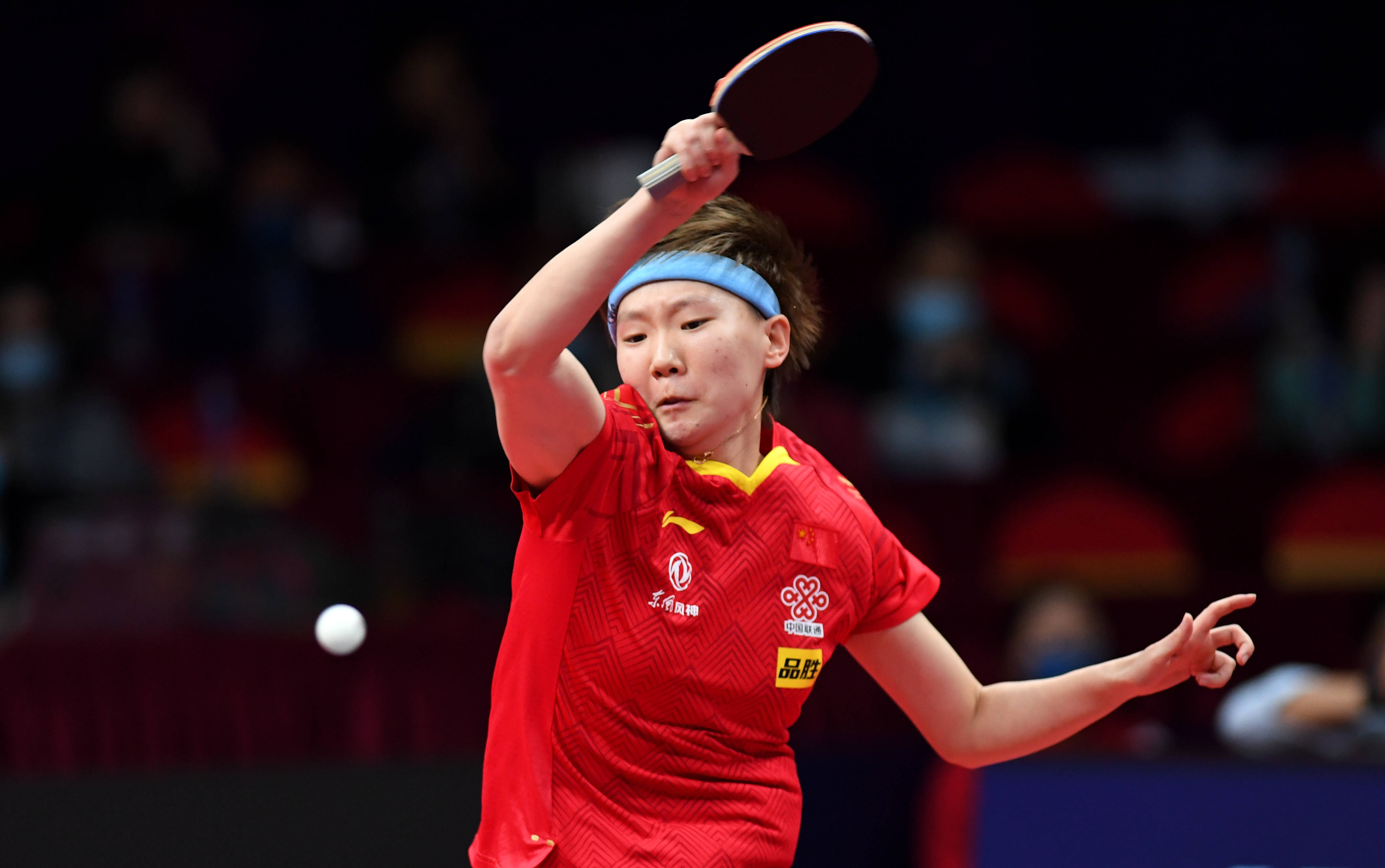 合都曾在合 合都曾在合