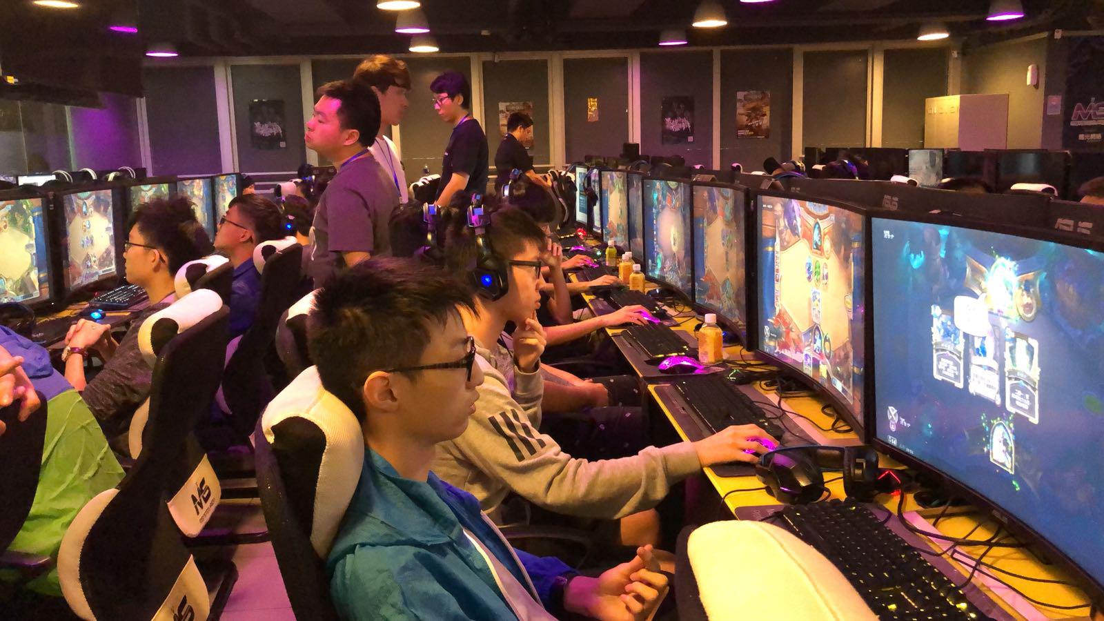 分在关键时 分在关键时