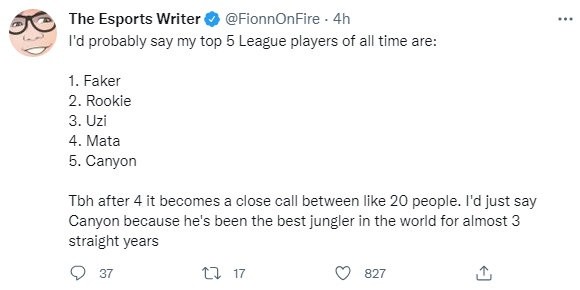 力和自信 力和自信