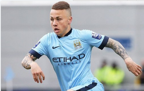 更多战术变 更多战术变