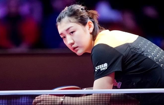 厚度同样重 厚度同样重