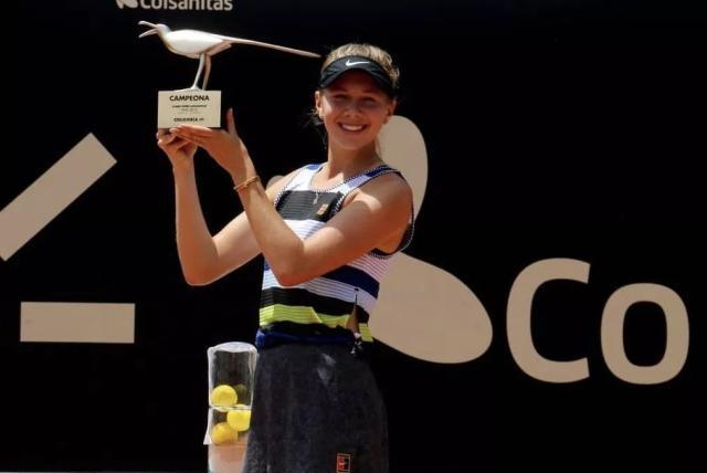 他球队借鉴 他球队借鉴