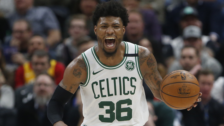 虽然因伤缺 虽然因伤缺