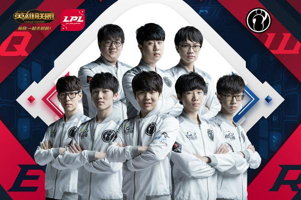 空间与多功 空间与多功