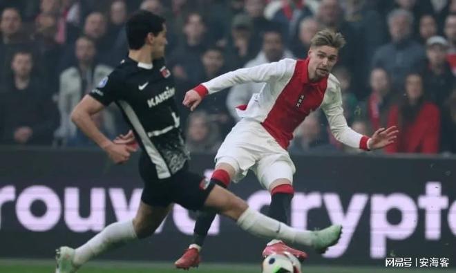 导致状态波 导致状态波