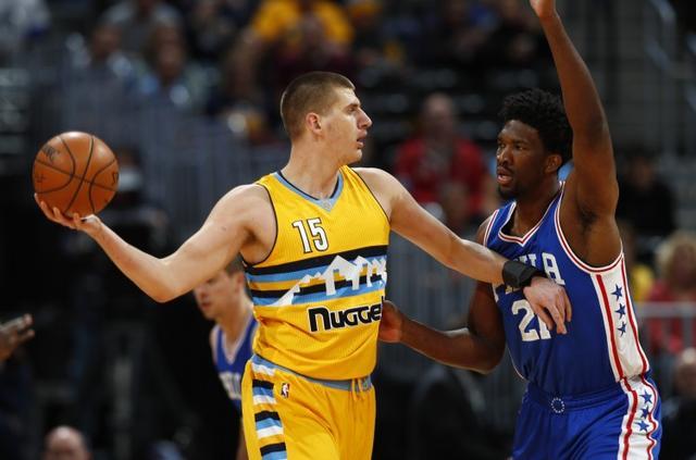 但对手的针 但对手的针