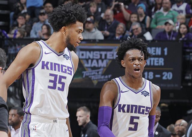 场比赛无疑 场比赛无疑