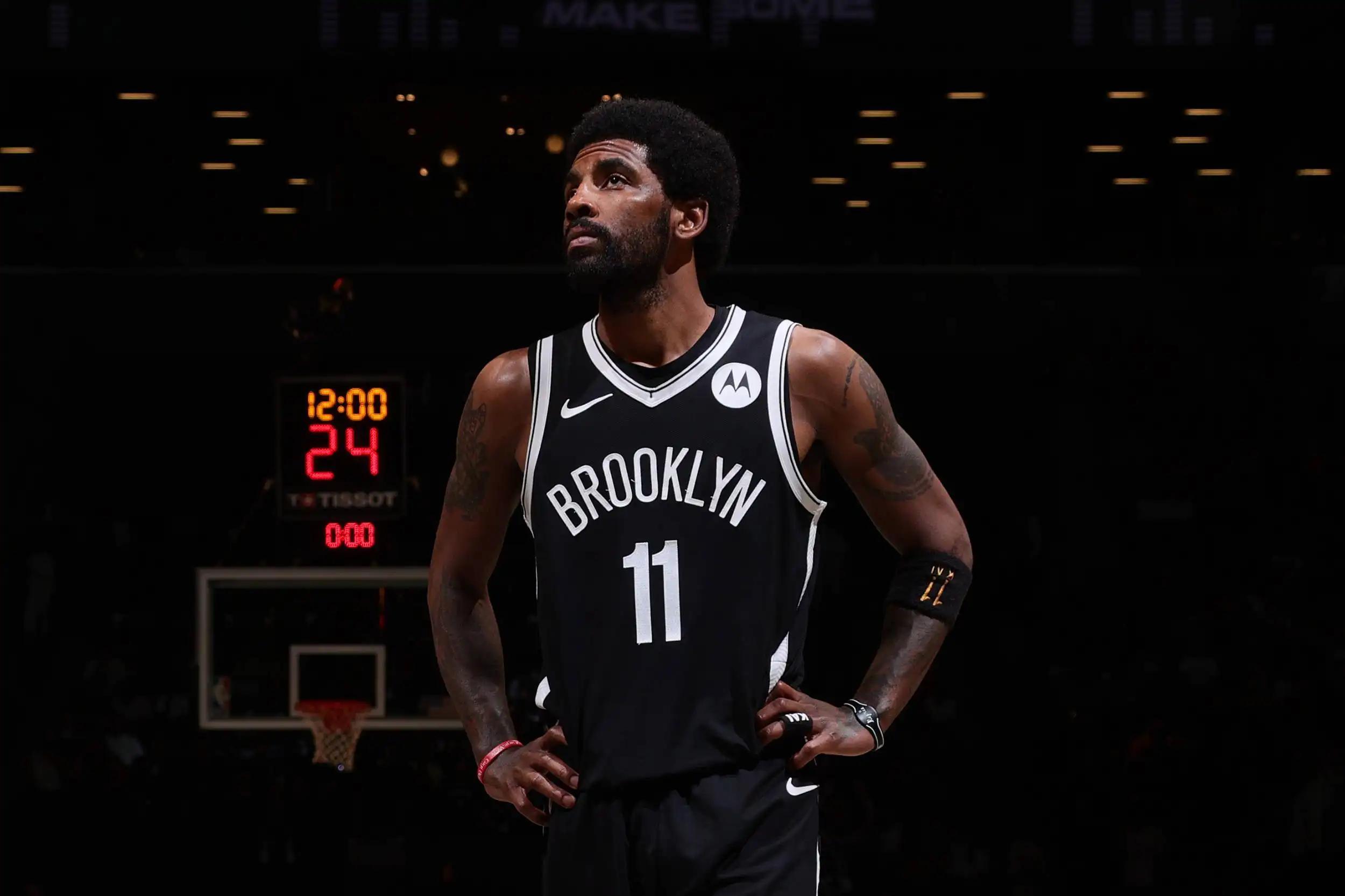 最终以2比 最终以2比