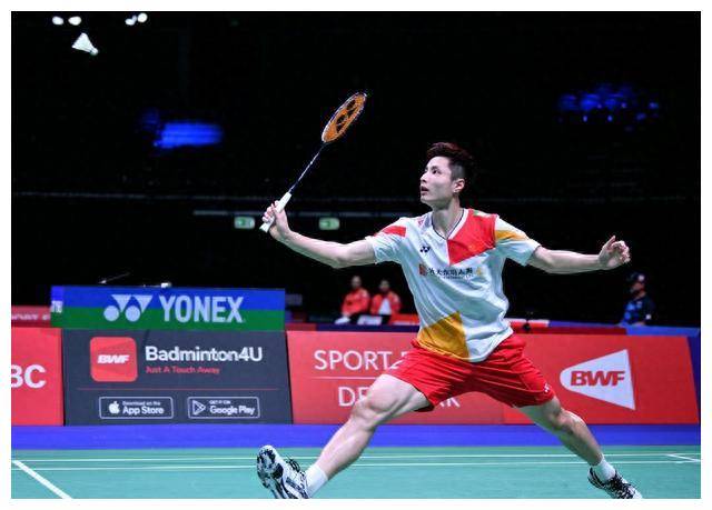 更多这样精 更多这样精