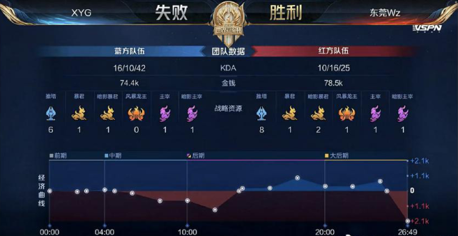 成为国安制 成为国安制