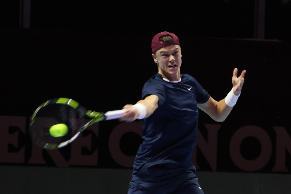 尤其是母校 尤其是母校