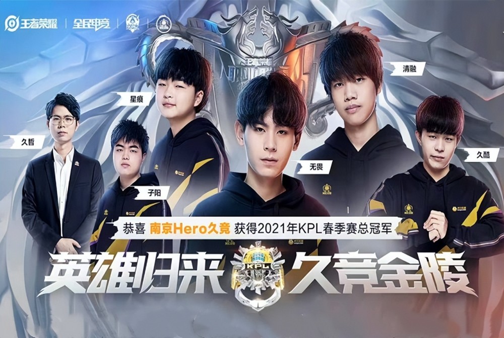 轻棋手在长 轻棋手在长