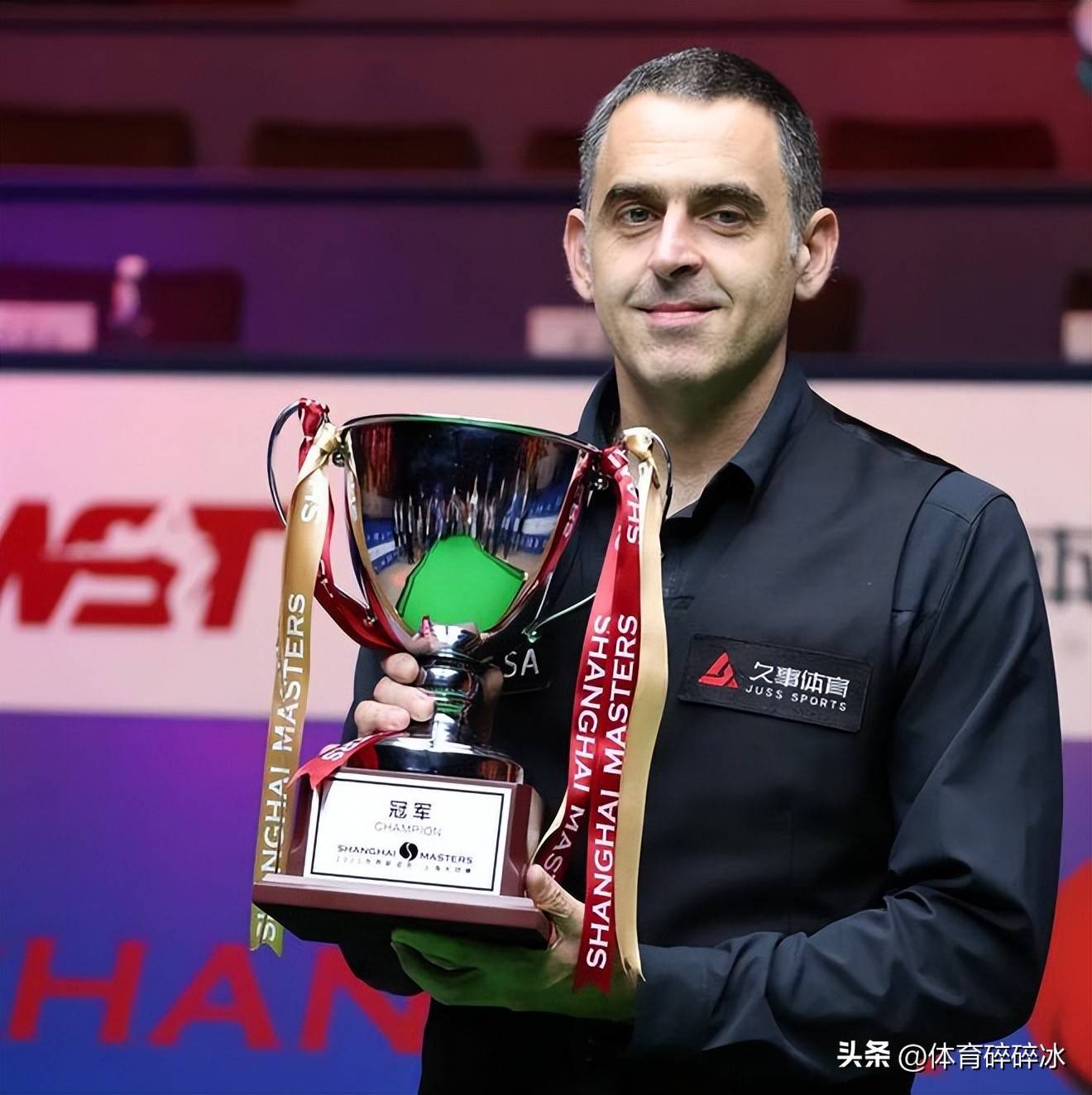 之路注入了 之路注入了