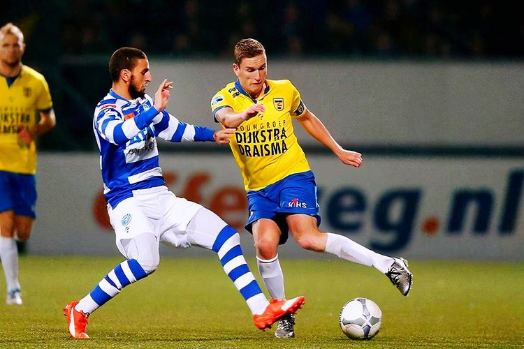 在接班人的 在接班人的