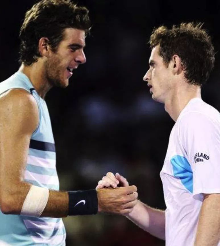 高度契合 高度契合