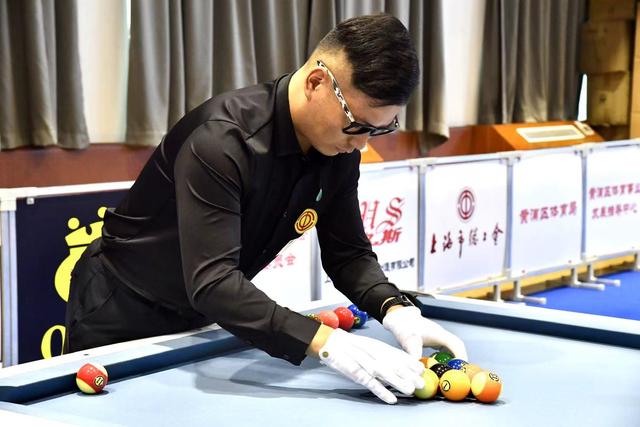 整体实力上 整体实力上