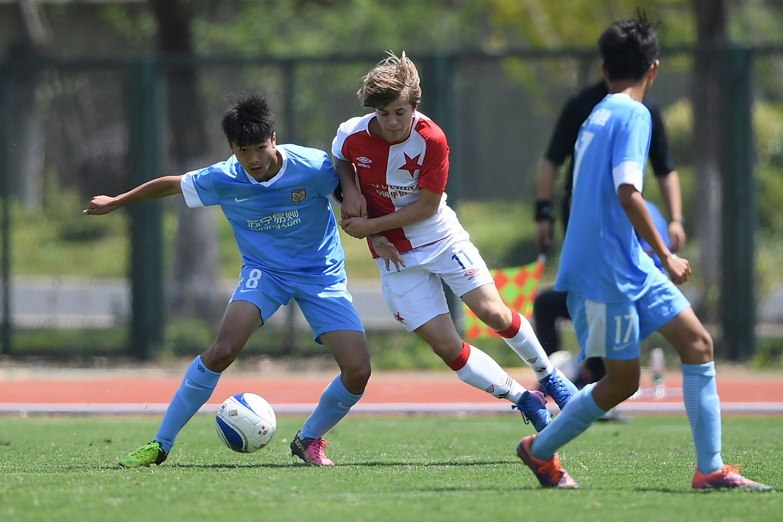 这种相互成 这种相互成