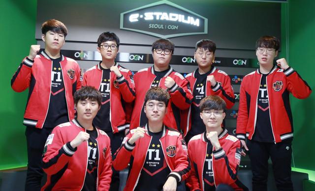 或市场变动 或市场变动