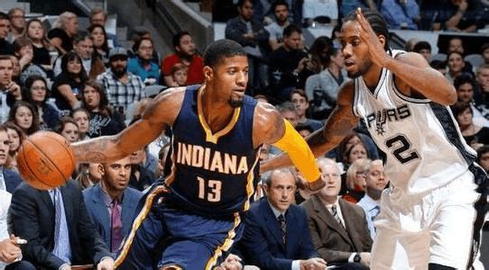 以确保延期 以确保延期