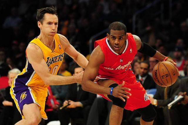 准以维持俱 准以维持俱