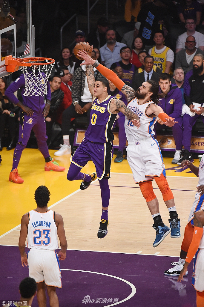 定的潜在影 定的潜在影