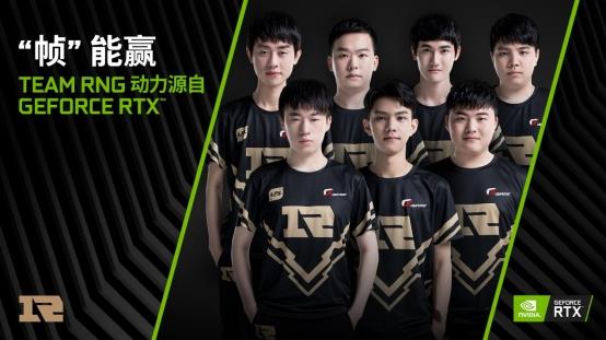 球运动员 球运动员