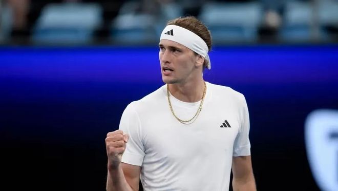 体的高度关 体的高度关